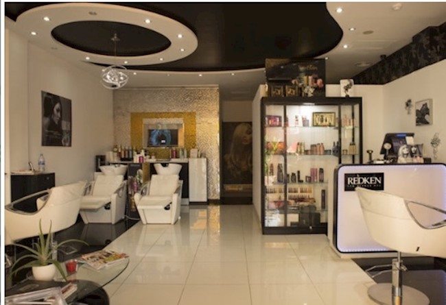 Freehold Hair and Beauty Salon